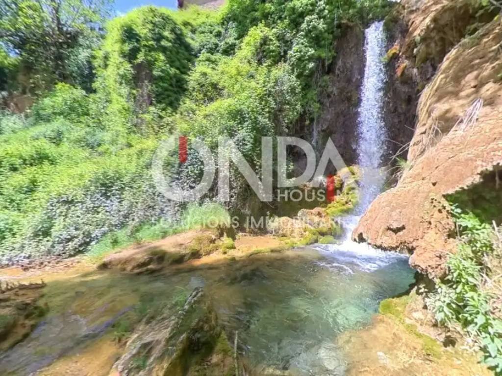 Casa de 286 m² en Salàs de Pallars