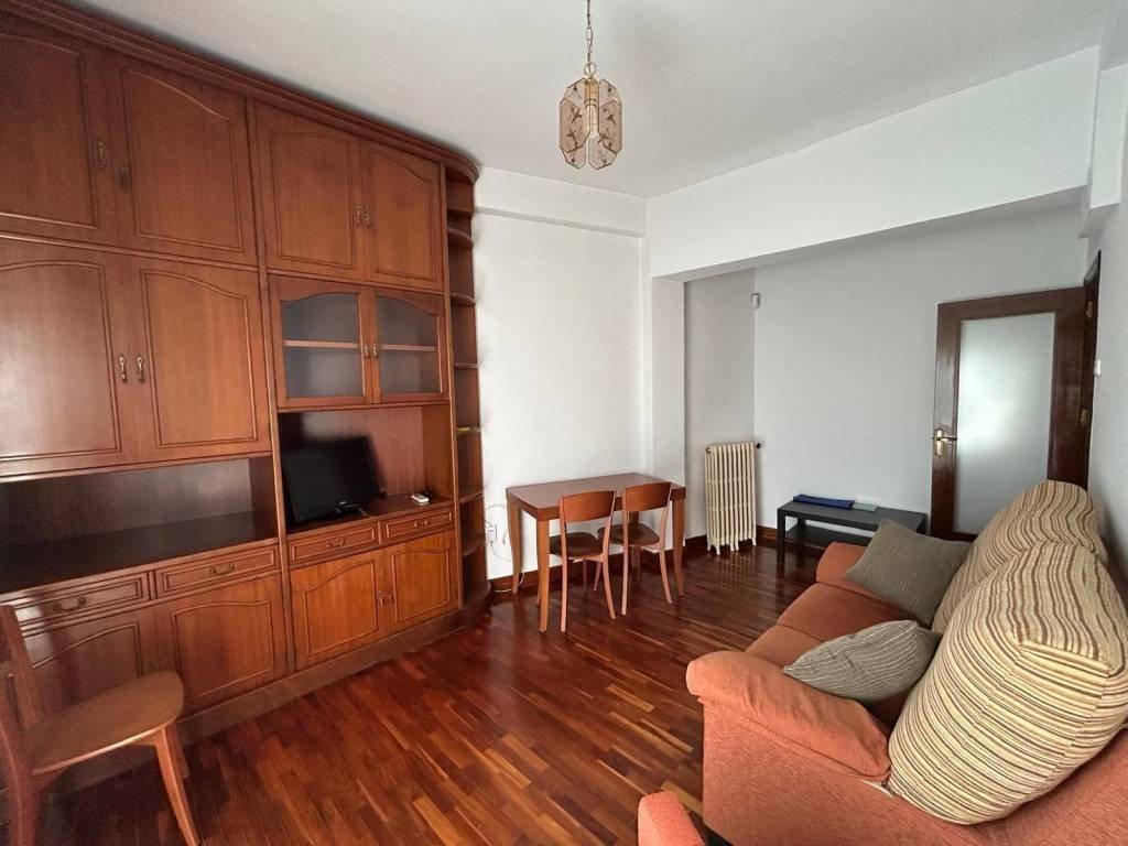 Piso de 67 m² en Murcia