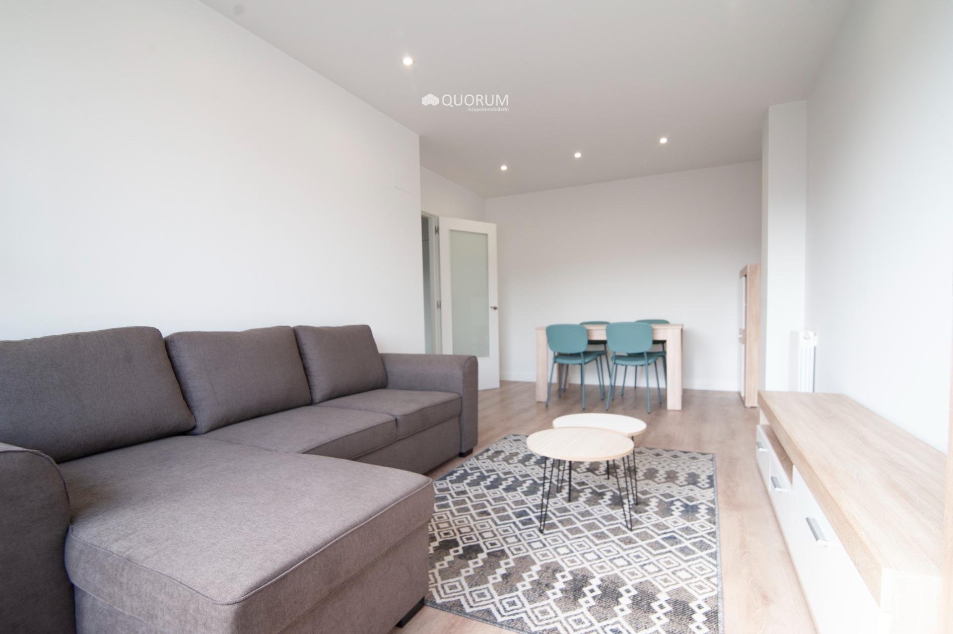 Piso de 70 m² en Bilbao