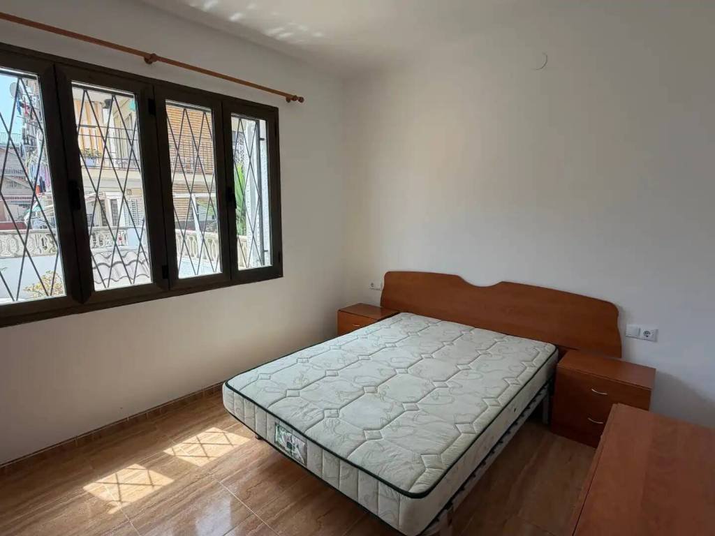 Casa de 73 m² a Torredembarra