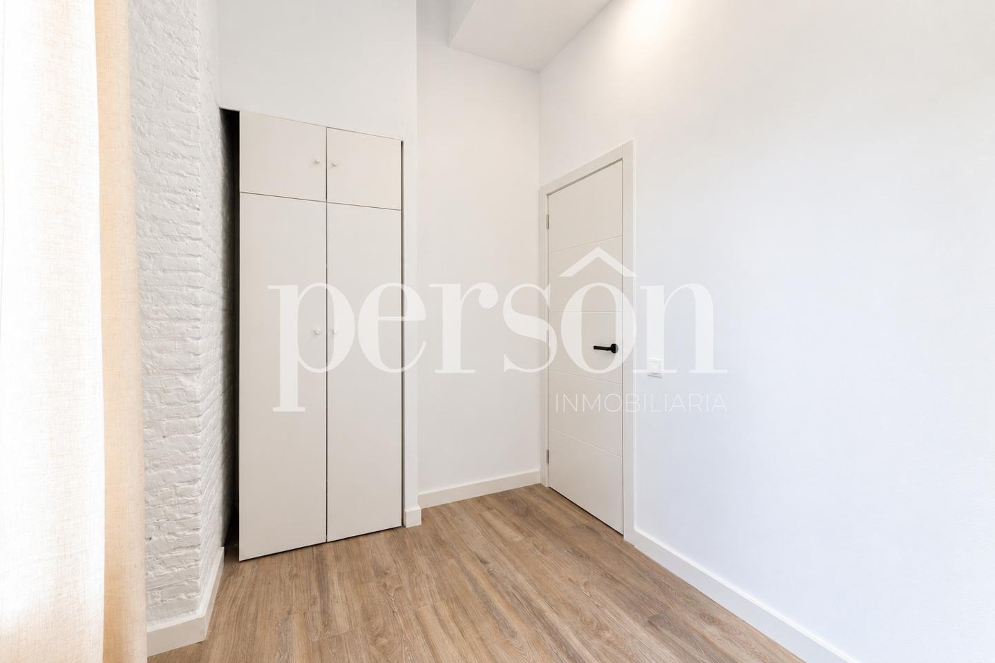 Pis de 106 m² a València