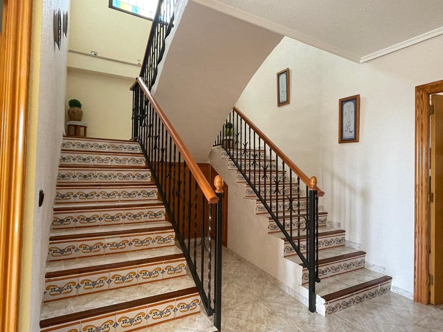Casa de 404 m² en Catadau