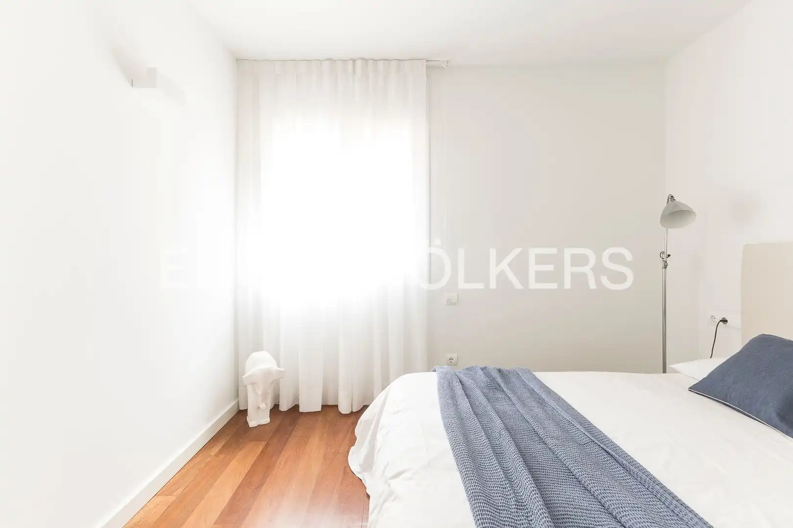 Pis de 246 m² a Barcelona