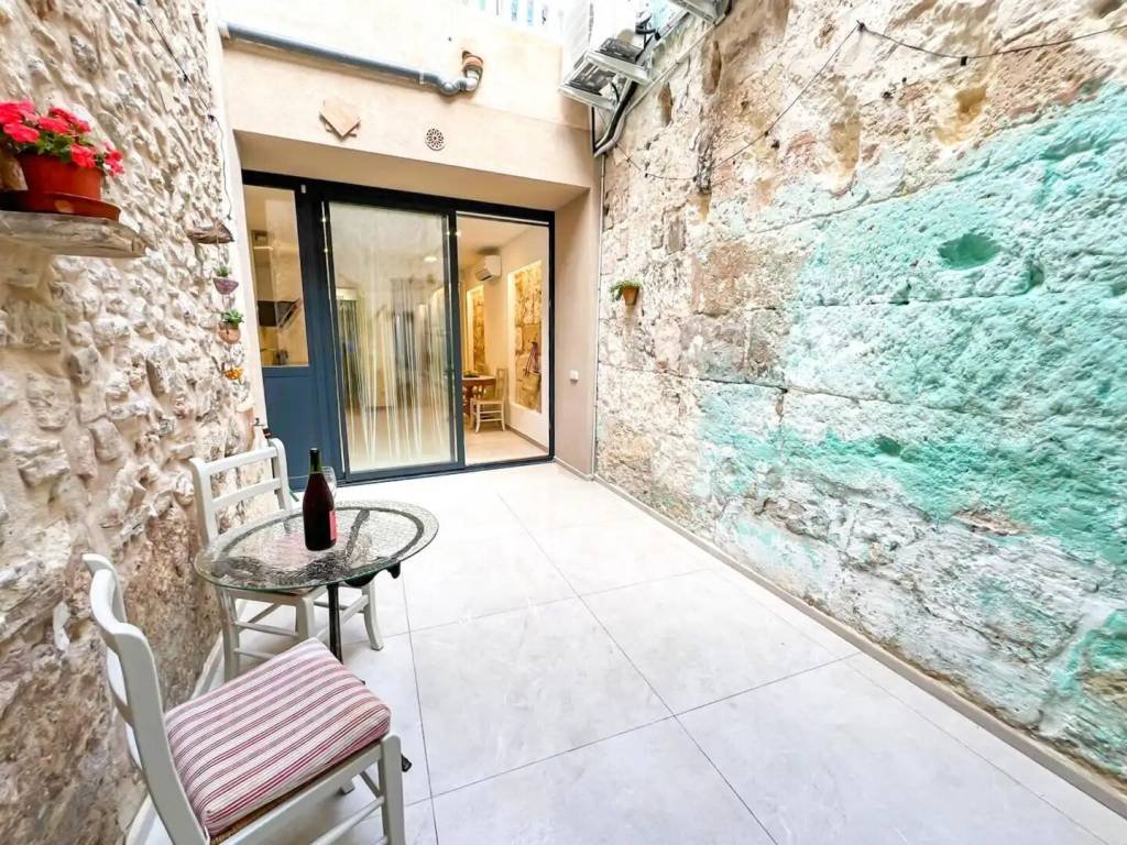 Piso de 99 m² en Santa Margalida