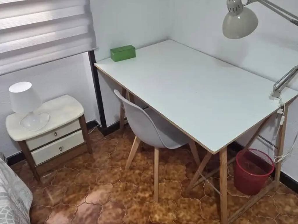 Piso de 102 m² en Jaén
