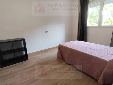 Pis de 116 m² a Vinaròs