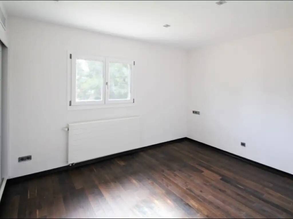 Casa de 350 m² en Calvià