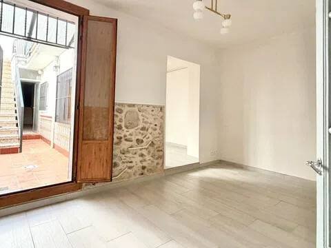 Pis de 144 m² a Cardedeu