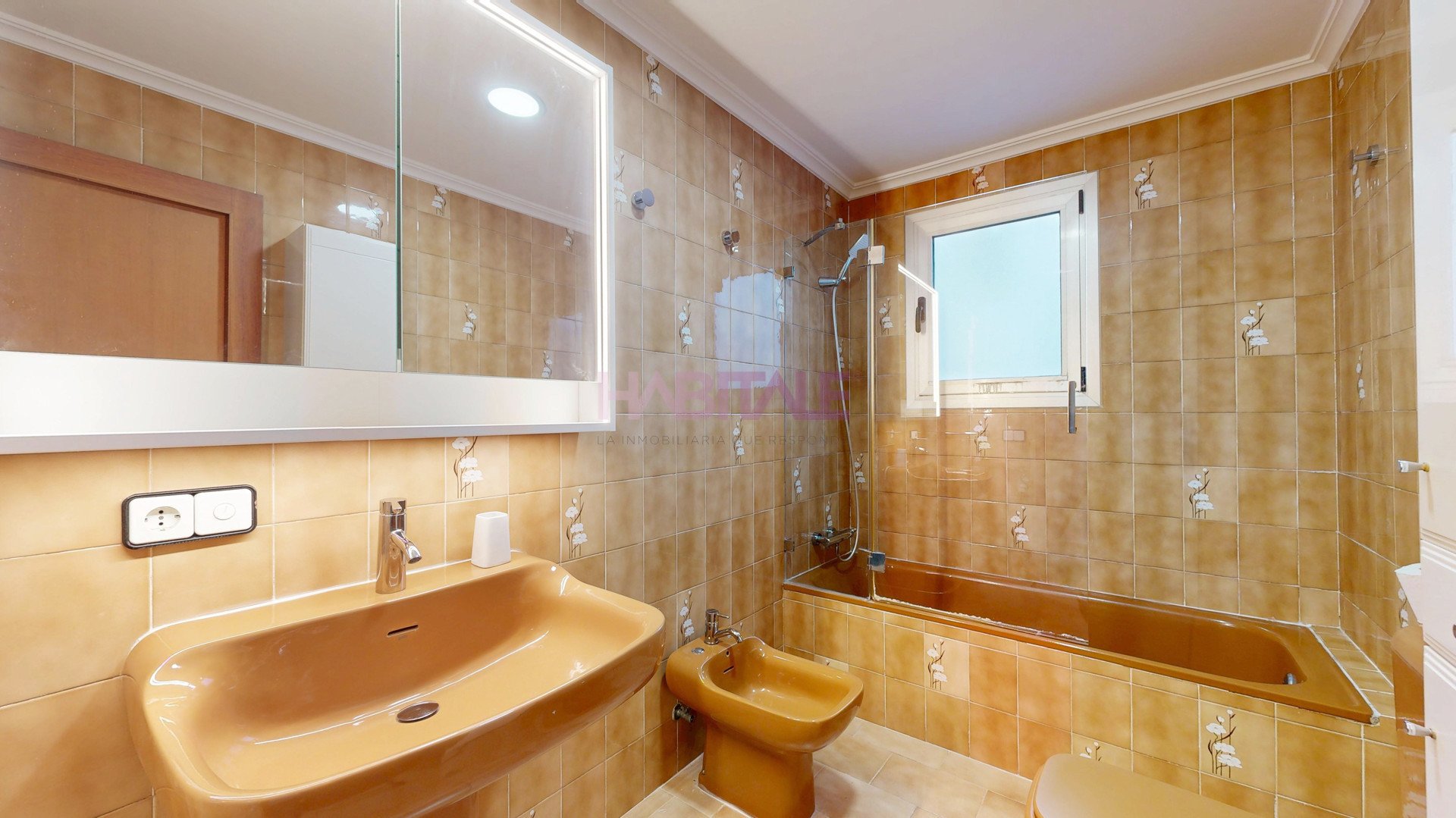 Квартира 152 м² у Torrent
