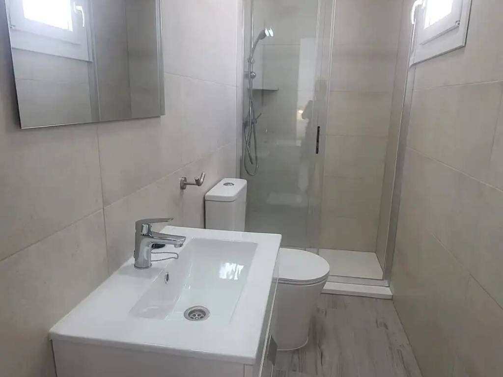 Casa 70 m² a Conil de la Frontera