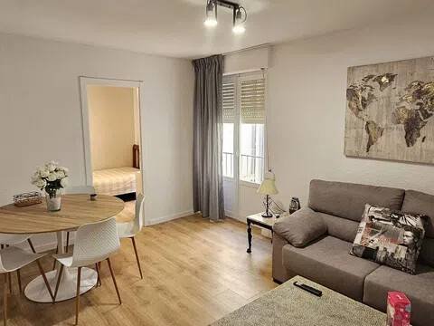 Habitación 130 m², Alicante