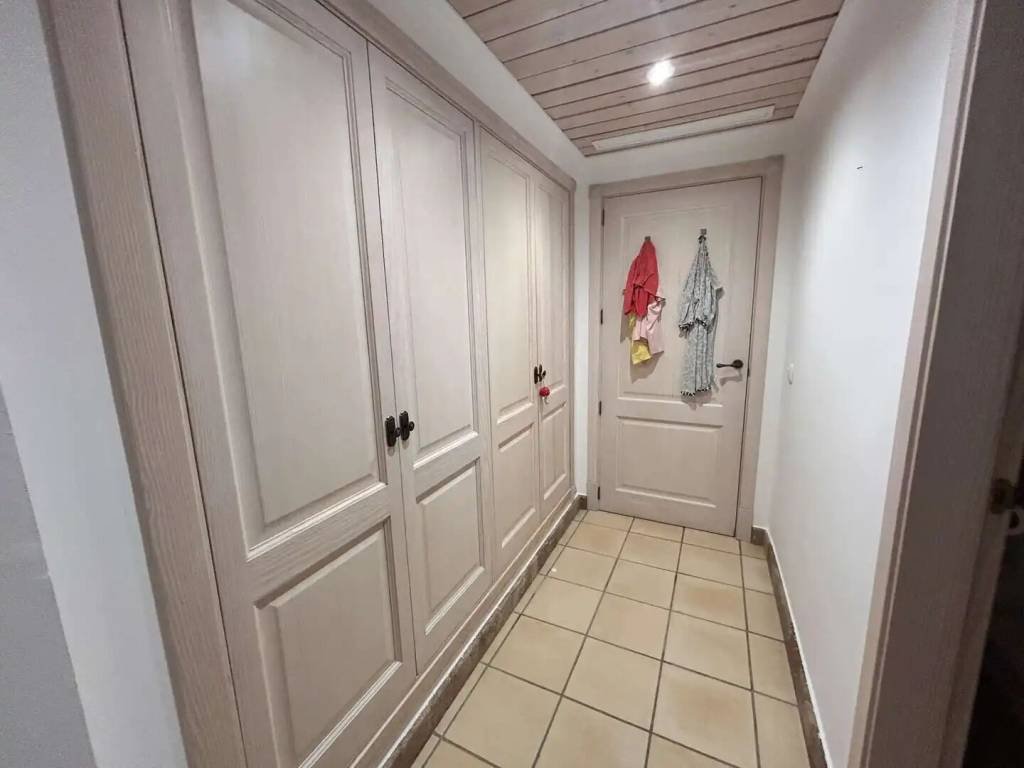 Piso en alquiler, Calvià
