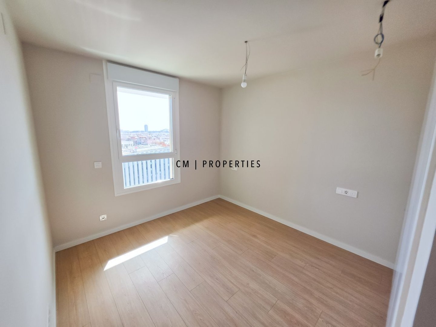 Piso de 100 m² en Valencia