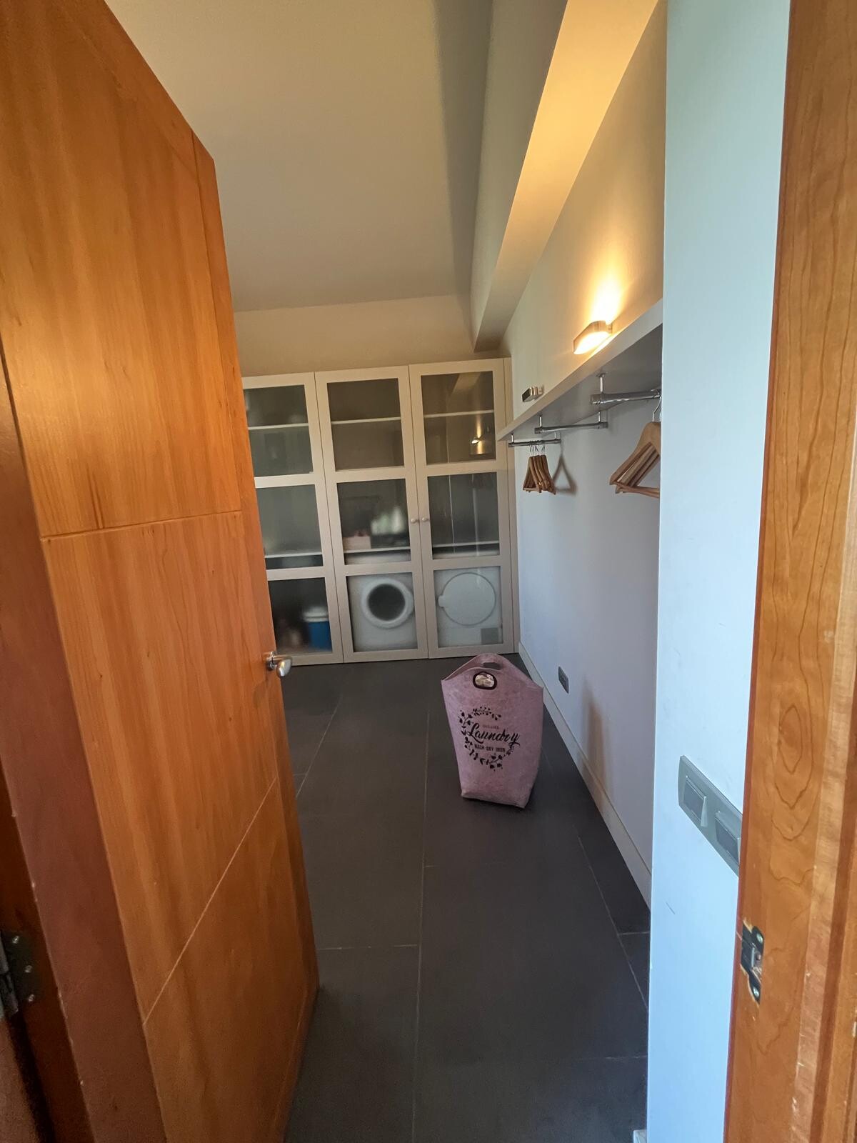 Piso de 340 m² en Puigcerdà