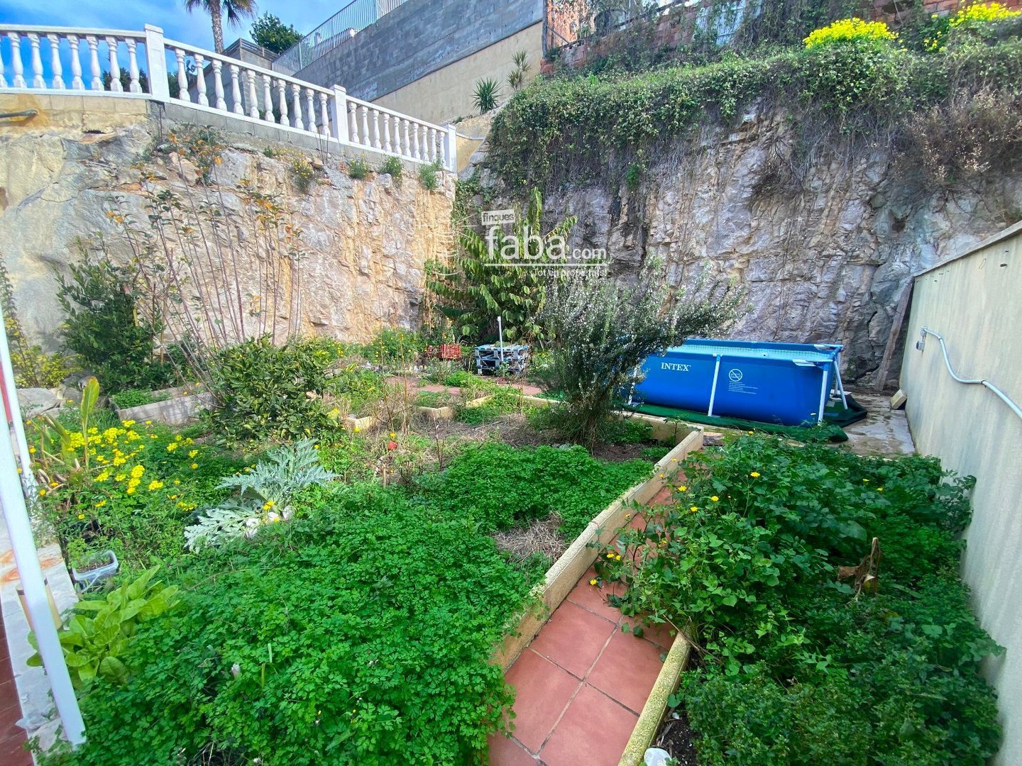 Piso de 204 m² en Calafell