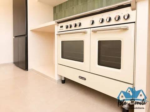 Piso de 110 m² en Llucmajor