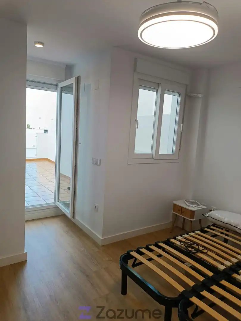 Pis de 190 m² a Almassora