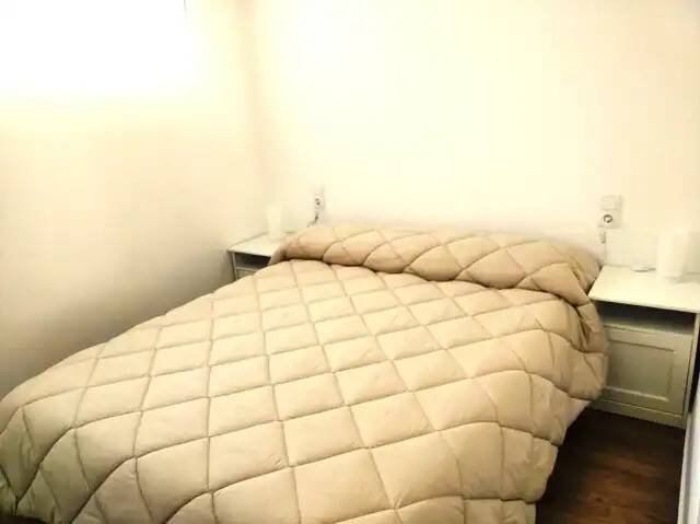 Piso en alquiler, el Campello