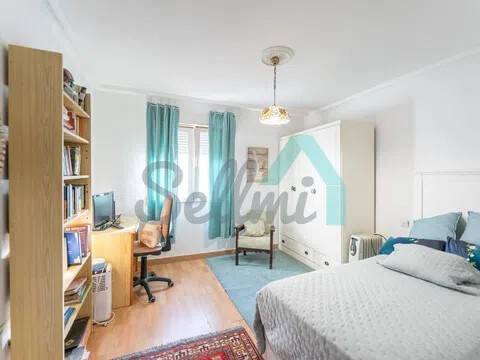 Habitación en alquiler, Gijón