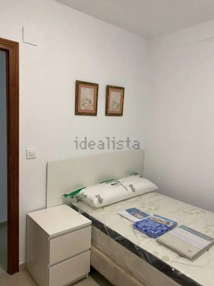 Piso de 90 m² en Valencia