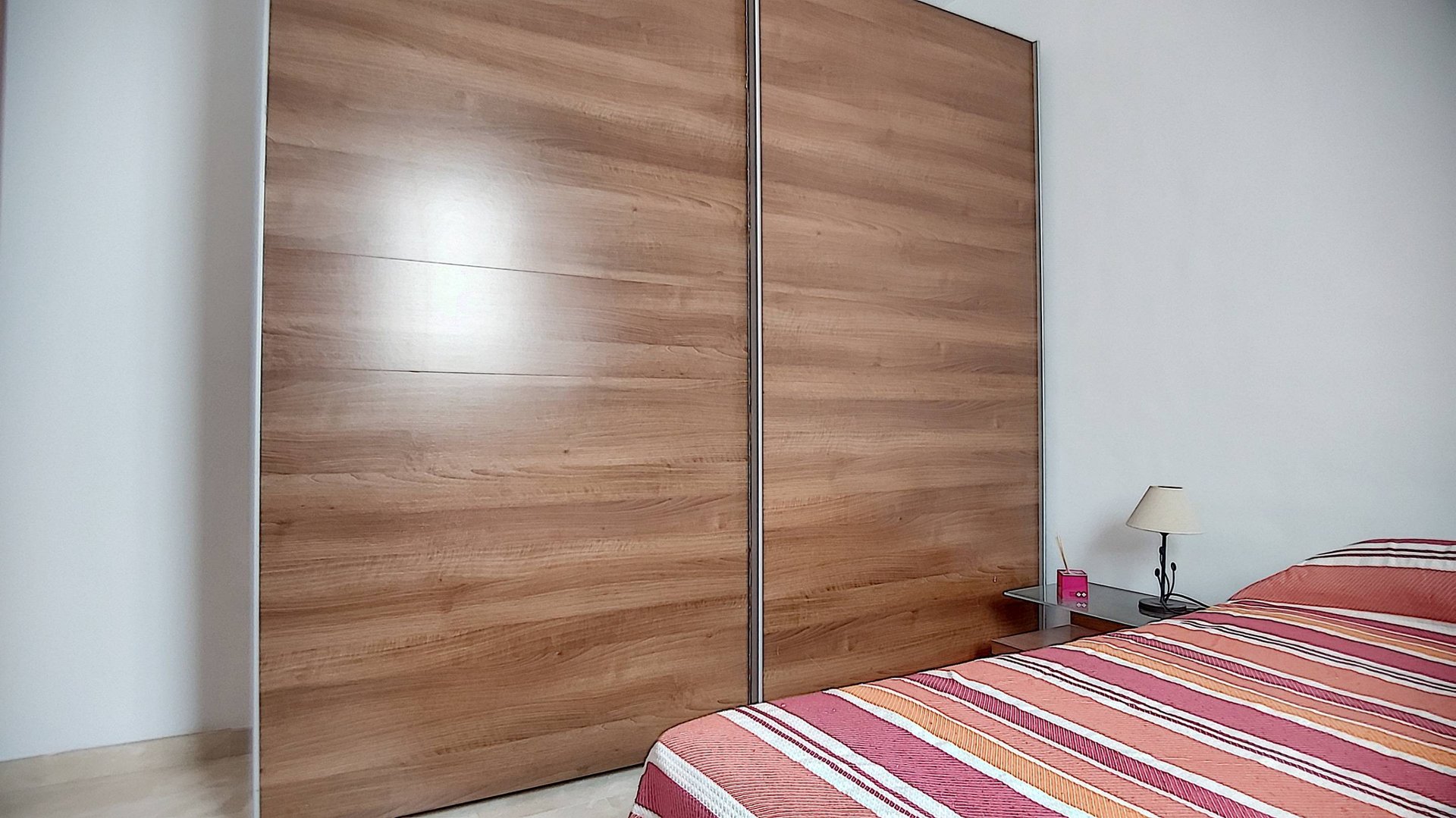 Apartamento 65 m² em Mollina
