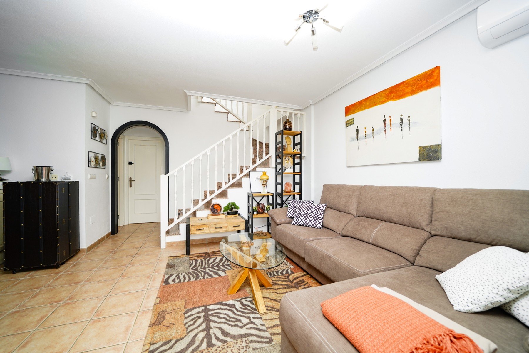 Piso de 103 m² en Dolores