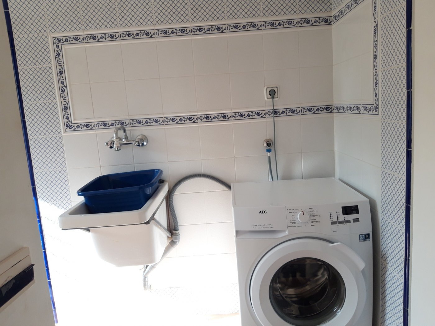 Haus 485 m² in Pedreguer