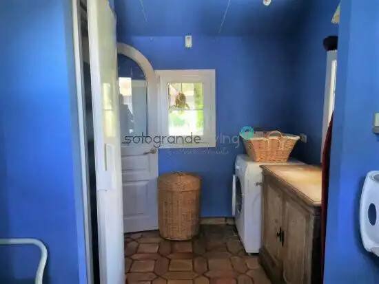 Casa de 400 m² en Callosa de Segura