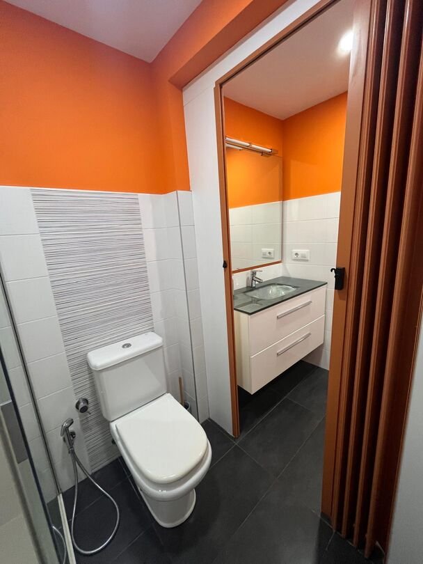 Appartamento 46 m² a Pamplona