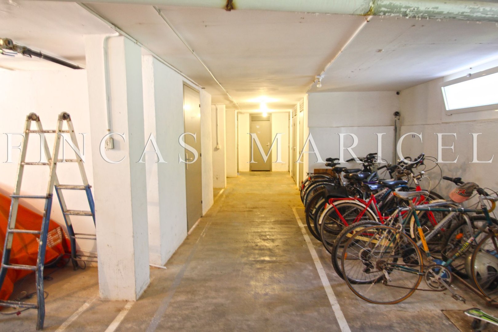 Pis de 150 m² a Sitges