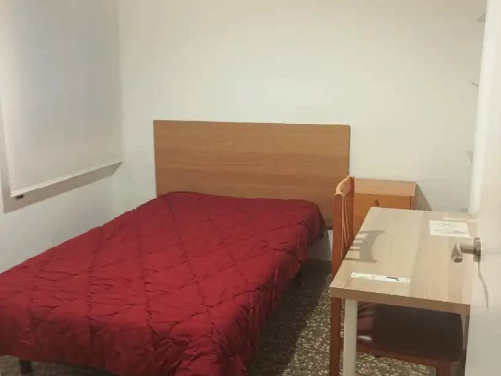 Pis de 70 m² a Barcelona