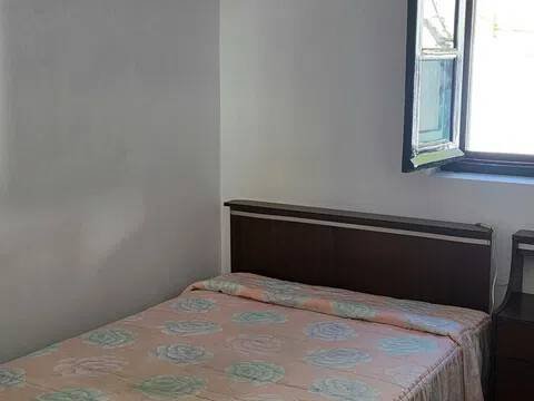 Casa de 55 m² en Navalperal de Pinares