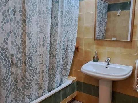 Pis de 90 m² a Santa Cruz de Tenerife