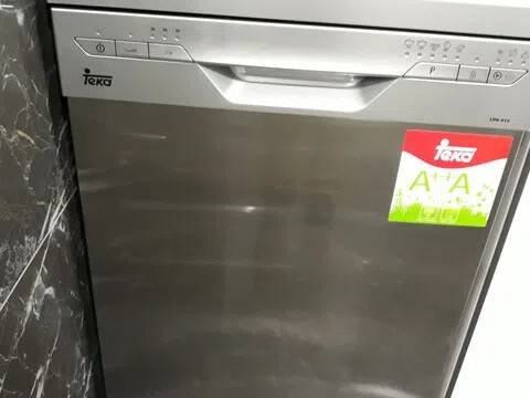 Pis de 55 m² a Adeje