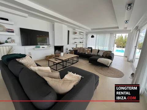 Casa de 330 m² a Sant Josep de sa Talaia