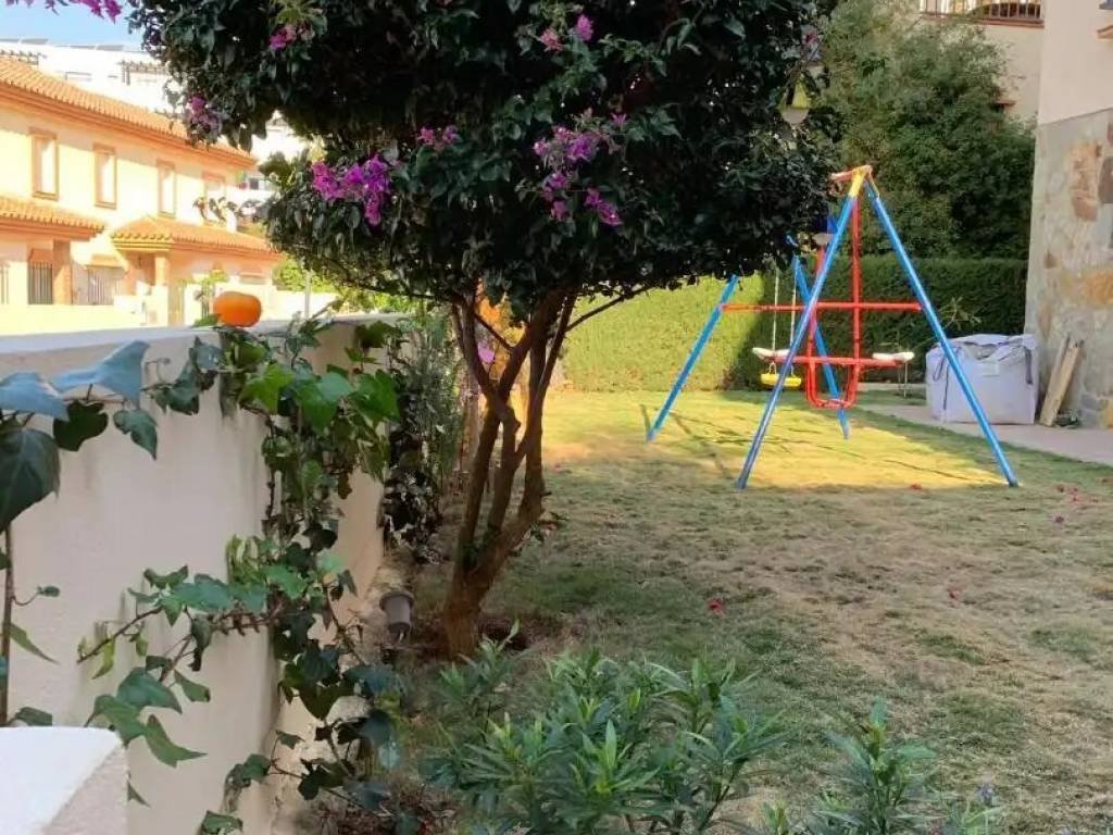 Maison 290 m² à Mijas