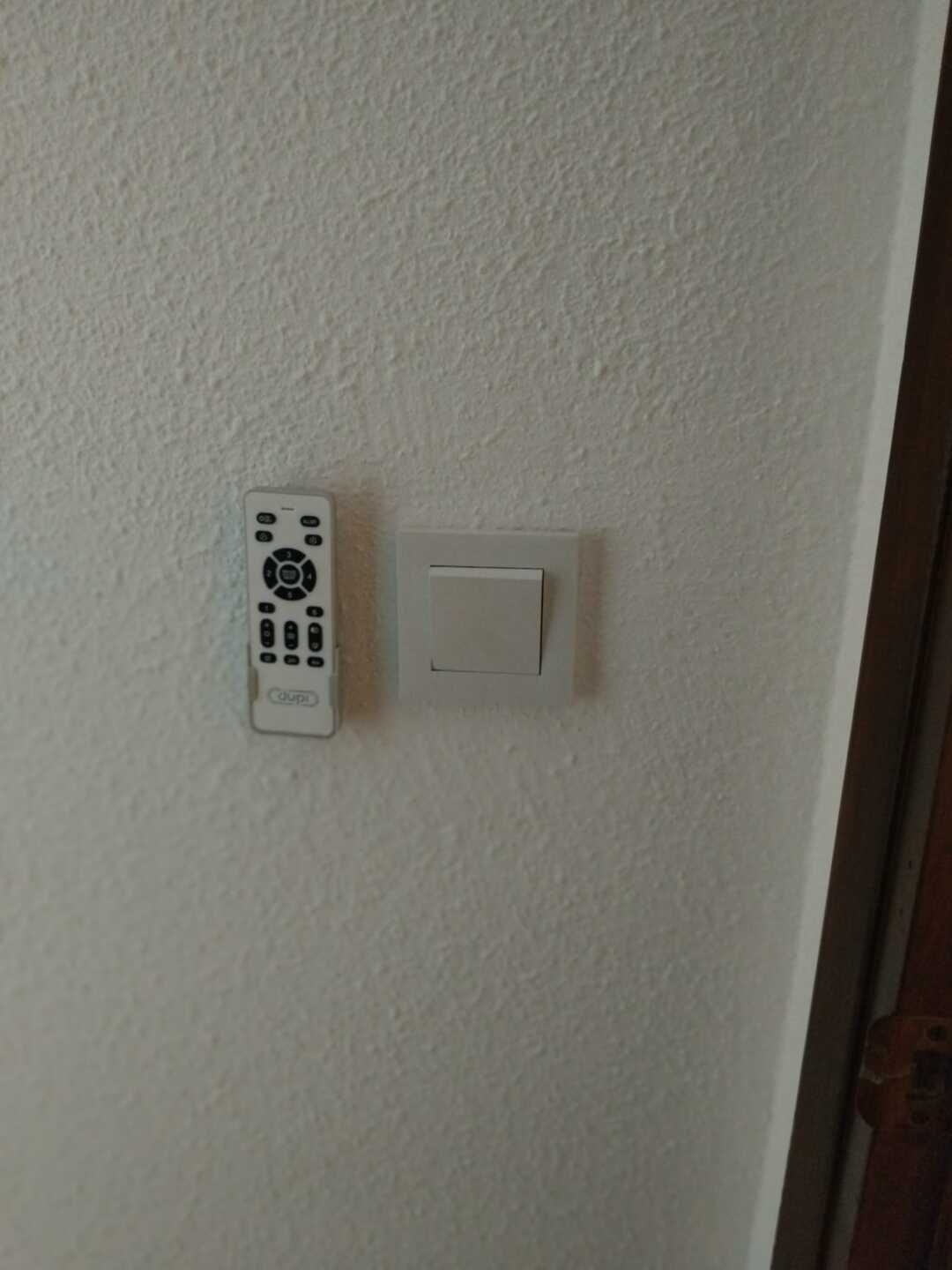 Piso de 90 m² en Vinaròs