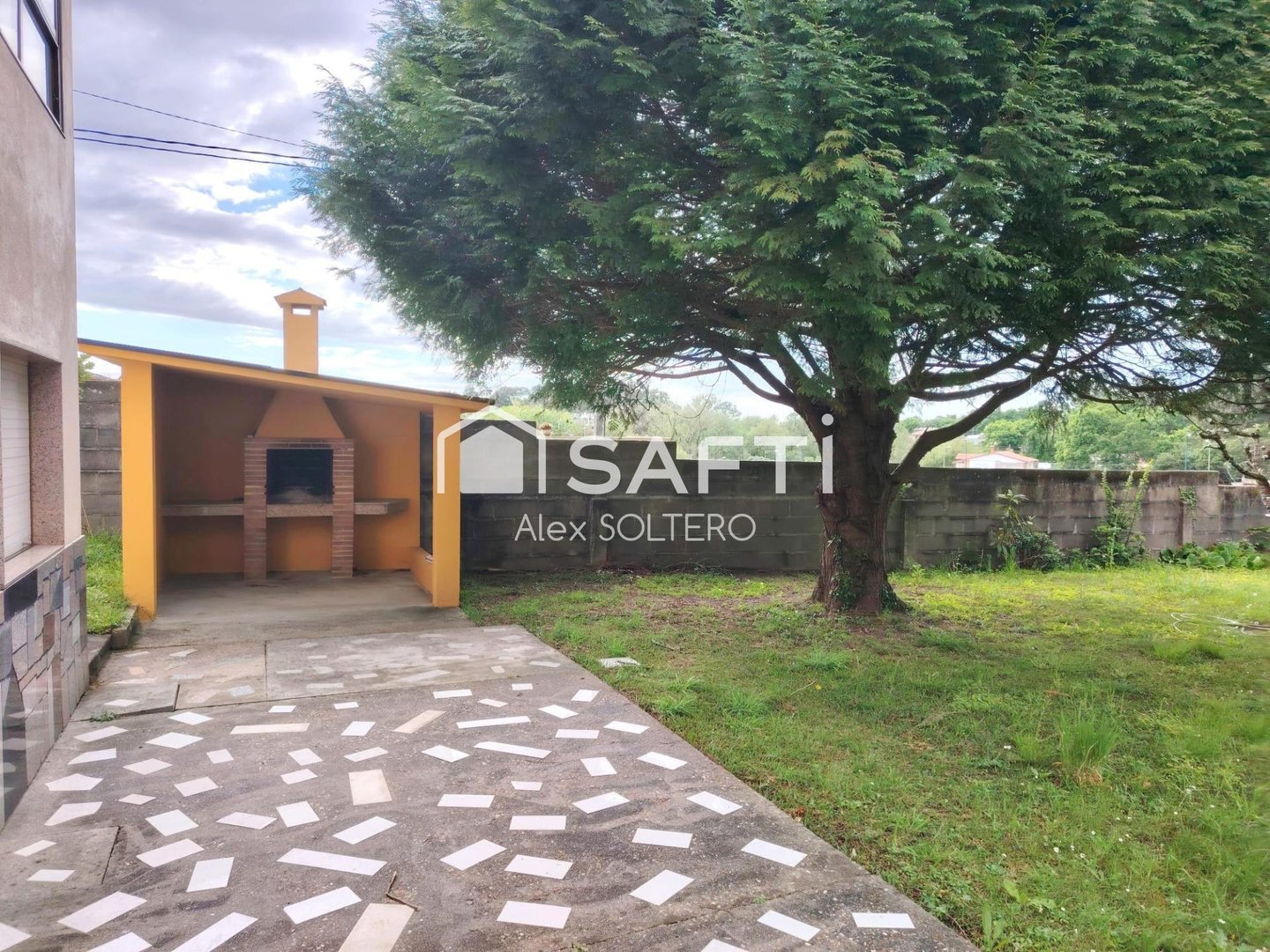 Piso de 345 m² en Vigo