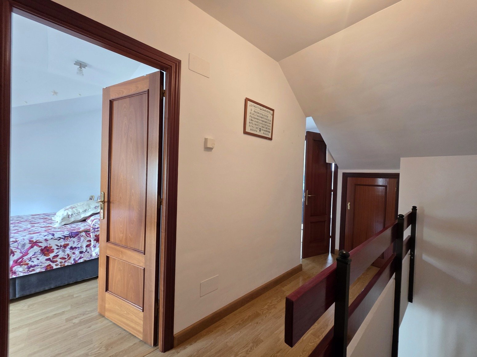 Appartement 80 m² à Nava