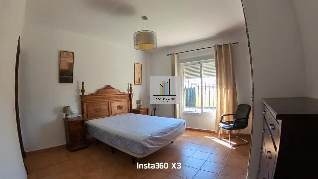 Casa de 1300 m² en Chiclana de la Frontera