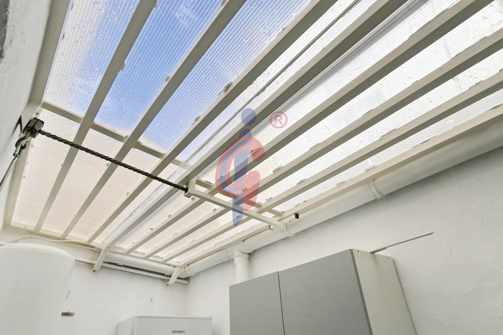 Casa de 52 m² a Torrevella