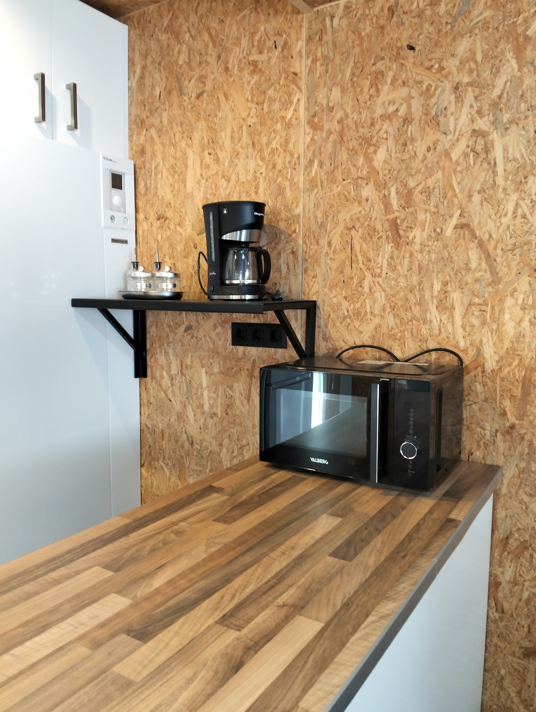 Piso de 70 m² en Piedralaves