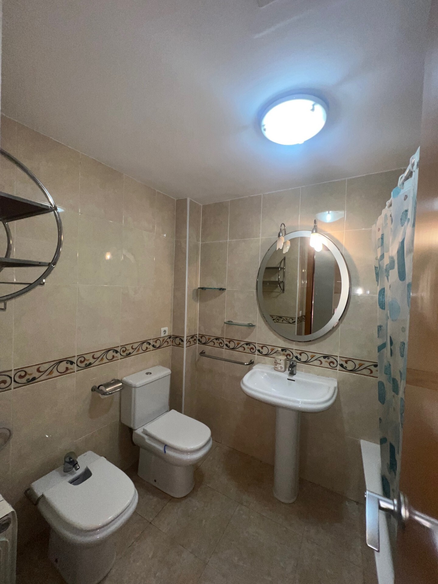 Appartamento 55 m² a Tortosa