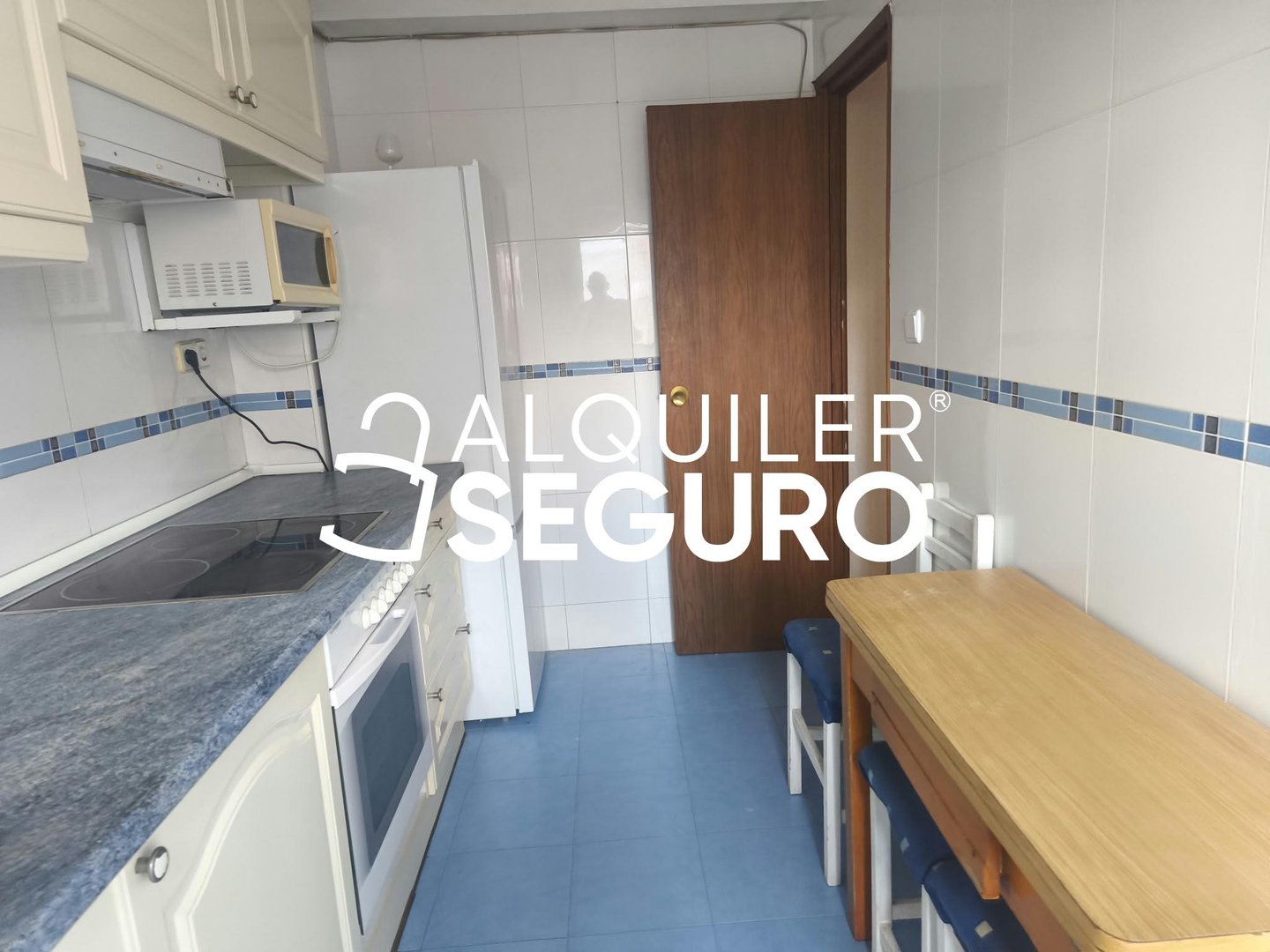 Appartamento 78 m² a Saragozza