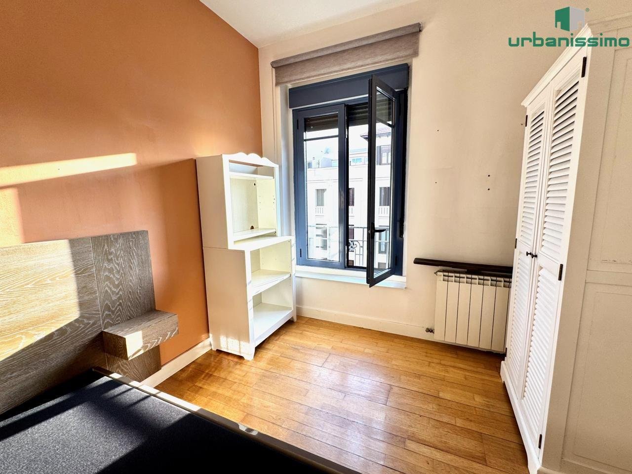 Apartamento 74 m² em Madrid