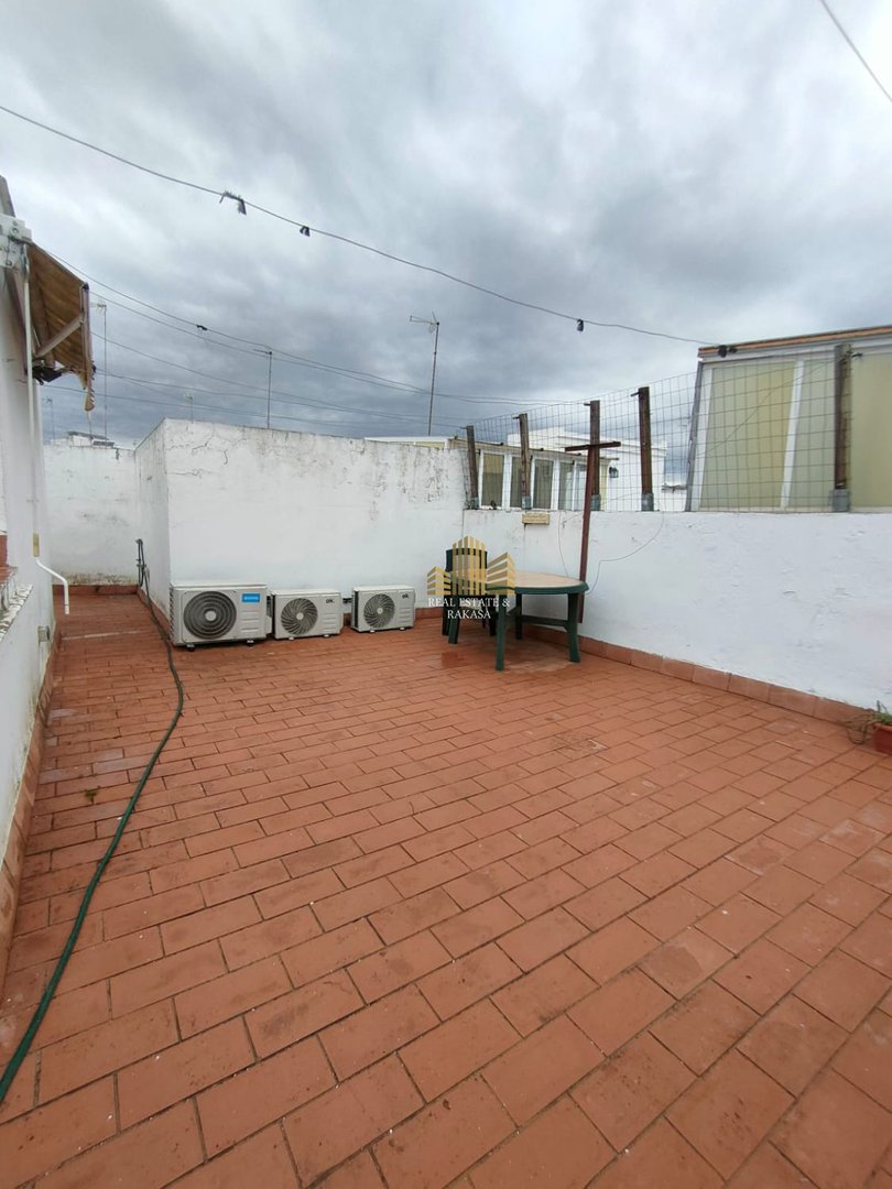Casa de 173 m² a Alcalá de Guadaíra