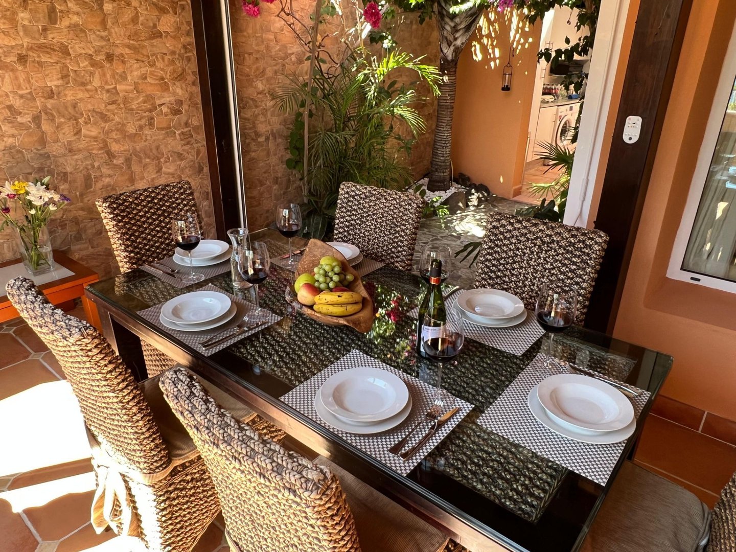 Casa de 330 m² a Adeje