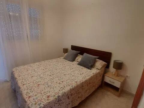 Дом 139 м² в Chiclana de la Frontera