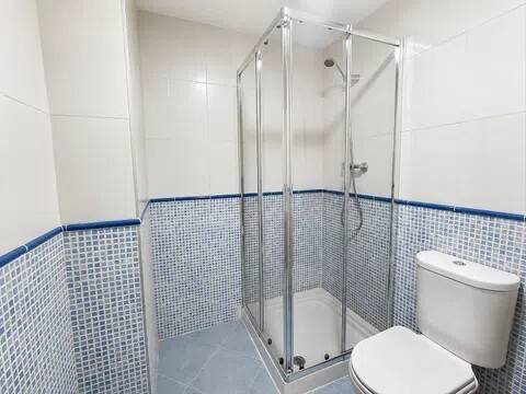 Piso de 126 m² en Moncófar