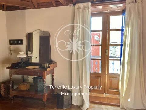 Casa de 300 m² en Granadilla de Abona